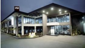 SJS Enterprises Subsidiary Plans ₹81 Crore Pune Display-Electronics Manufacturing Investment sjs-enterprises-subs_1791801192720237515.webp