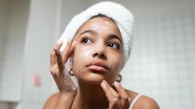 skincare-routines-fo_1733474945885171488.webp
