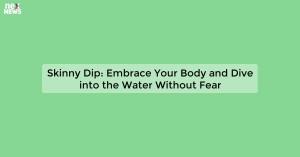 skinny-dip-embrace_1719811532490140278.webp