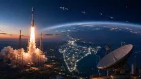 skyroot-aerospaces_1784531007572229676.webp
