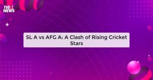 sl-a-vs-afg-a-a-cla_1730095883560471495.webp