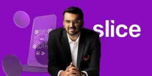slice-raises-100-mi_1788457021818731266.webp