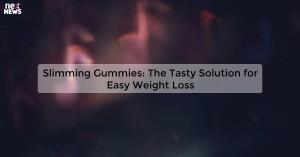 slimming-gummies-th_1719812073862151736.webp