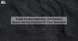 small-double-mattres_1719811641376512841.webp