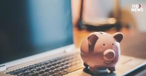 smart-advice-for-handling-a-payday-advance-loan_1668074026131997458.webp