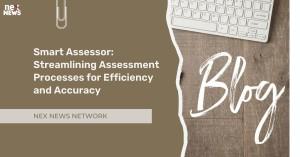 smart-assessor-stre_1718002262855443636.webp