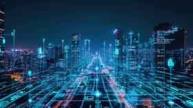smart-cities-the-ro_173390346357902835.webp