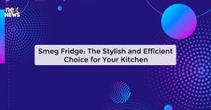 smeg-fridge-the-sty_1719821719635883953.webp