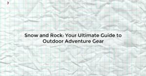 snow-and-rock-your_1719812075824892525.webp