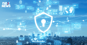 social-media-securit_1694577295325509763.webp