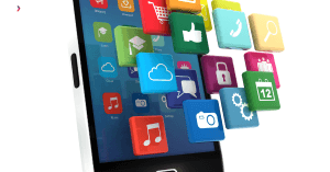 social-medias-influ_17044267057417072.webp