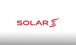 solar-industries-to_1789382455719955294.webp