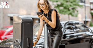 solaredge-to-acquire_1677254145424169949.webp