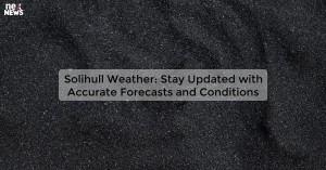 solihull-weather-st_1719811657933720351.webp
