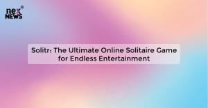 solitr-the-ultimate_1719029388440745591.webp