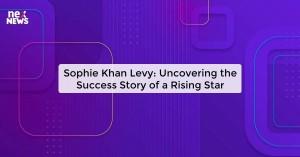 sophie-khan-levy-un_1719821572745545697.webp