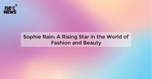 sophie-rain-a-risin_1719029063243362072.webp