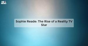 sophie-reade-the-ri_171981210892545243.webp