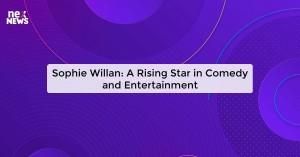 sophie-willan-a-ris_171982157764913939.webp