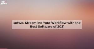 sotwe-streamline-yo_1719811658808641201.webp