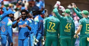 south-africa-to-tour_1743754331964234385.webp
