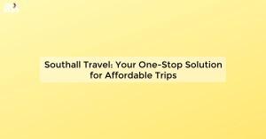 southall-travel-you_171981211199389493.webp