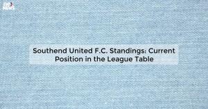 southend-united-fc_1719811684578454037.webp