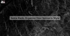 spice-rack-organize_1719811657922670454.webp
