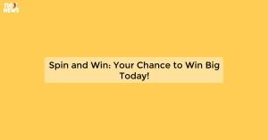 spin-and-win-your-c_1719812039135648528.webp