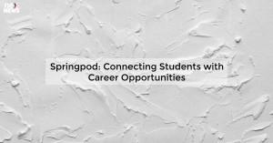 springpod-connectin_1719811700879112442.webp