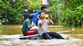 sri-lanka-floods-and_1764581135571544799.webp
