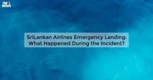 srilankan-airlines-e_17198108496176841.webp