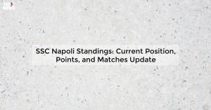 ssc-napoli-standings_1719812143191545468.webp