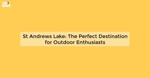 st-andrews-lake-the_1719811700919982387.webp
