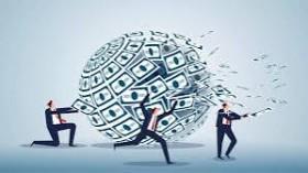 stable-interest-rate_17859430988502130.webp