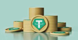 stablecoins-explaine_173745033656612559.webp