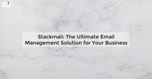 stackmail-the-ultim_1719811002834307128.webp