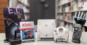 stadias-display-of-historic-gaming-blunders-is-currently-on-ebay_1669353395463042469.webp