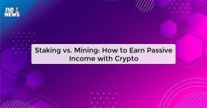 staking-vs-mining_1727675488167109819.webp