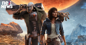 star-wars-outlaws-re_1686798938865557174.webp