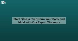 start-fitness-trans_1719811577569239530.webp