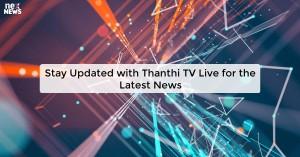 stay-updated-with-th_1730095906447220892.webp