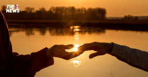 steve-winwoods-fami_1692336326242634068.webp