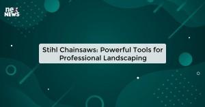 stihl-chainsaws-pow_171981628484202286.webp