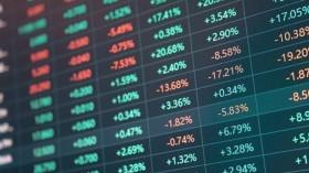 stock-market-today_1783519821944056645.webp
