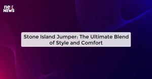 stone-island-jumper_1719821396424222346.webp