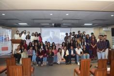 strategic-communicat_1771067023789444841.webp