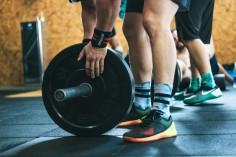 strength-training-fo_1736168954671394595.webp