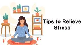 stress-management-te_1736150941924337333.webp