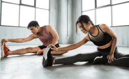 stretching-exercises_1736169622408416814.webp
